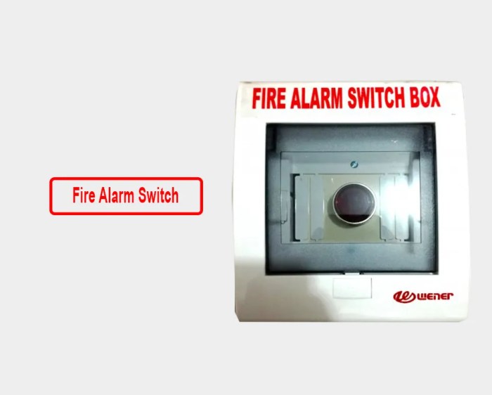 Relay addressable alarm crf adiglobaldistribution system cmf