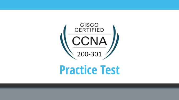 Dds med cert practice test ct