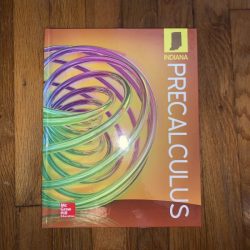 Precalculus textbook pdf mcgraw hill