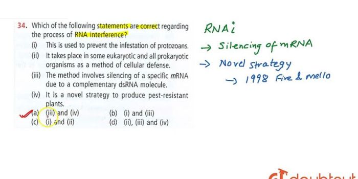 Following regarding true which solved multiple choice help answer problem been has administrative